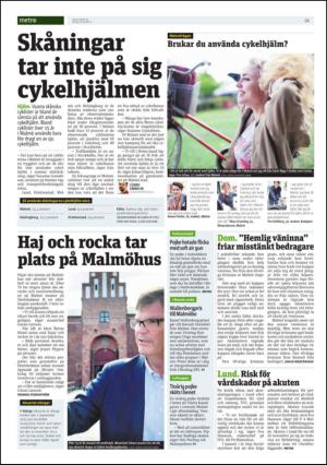 metro_sk-20130827_000_00_00_004.pdf