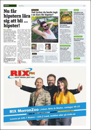 metro_sk-20130827_000_00_00_005.pdf