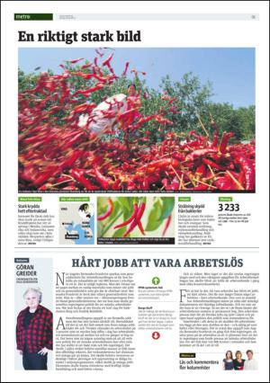metro_sk-20130827_000_00_00_006.pdf