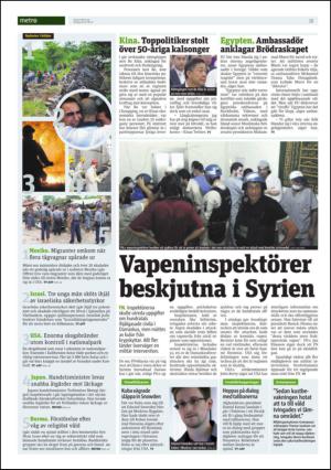 metro_sk-20130827_000_00_00_010.pdf