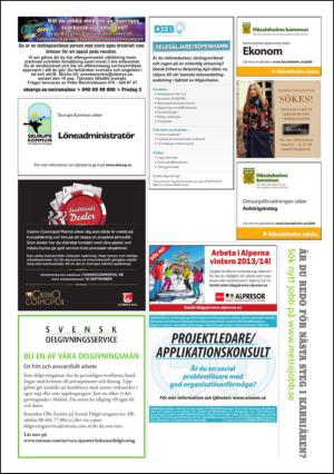 metro_sk-20130827_000_00_00_014.pdf
