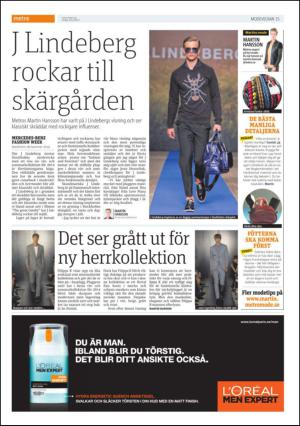 metro_sk-20130827_000_00_00_015.pdf