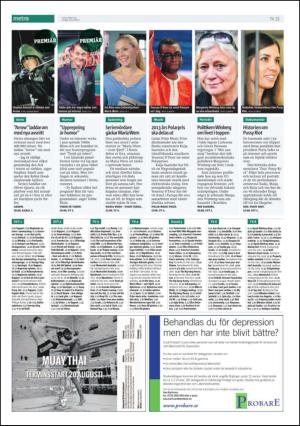 metro_sk-20130827_000_00_00_023.pdf