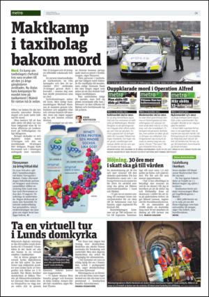 metro_sk-20130828_000_00_00_004.pdf