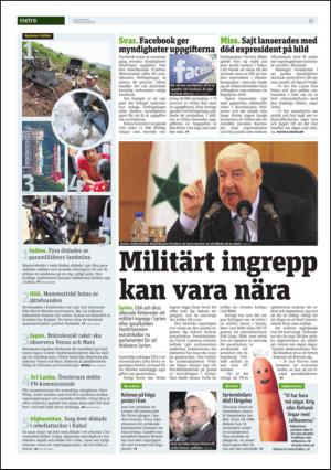 metro_sk-20130828_000_00_00_010.pdf