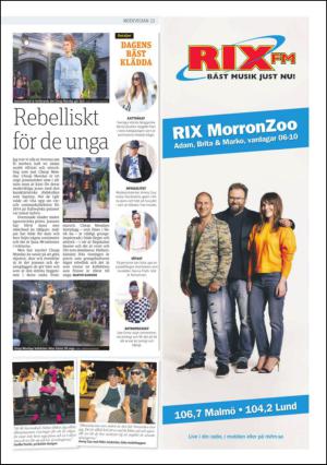 metro_sk-20130828_000_00_00_013.pdf