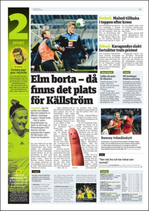 metro_sk-20130828_000_00_00_016.pdf
