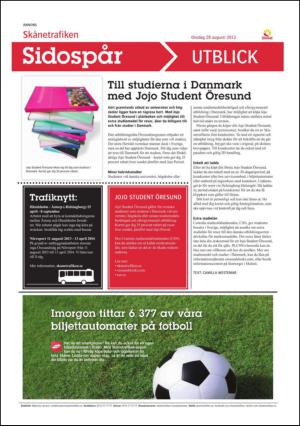 metro_sk-20130828_000_00_00_017.pdf