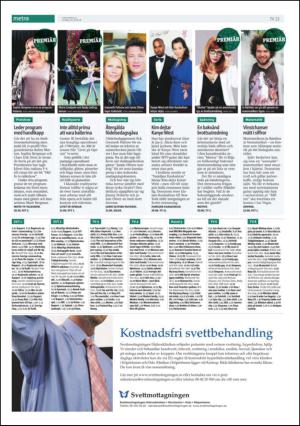 metro_sk-20130828_000_00_00_023.pdf