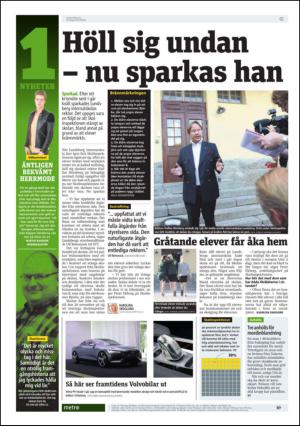 metro_sk-20130829_000_00_00_002.pdf