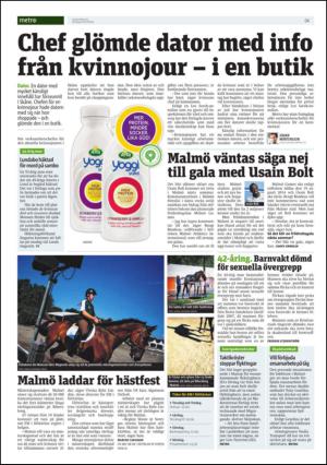 metro_sk-20130829_000_00_00_004.pdf