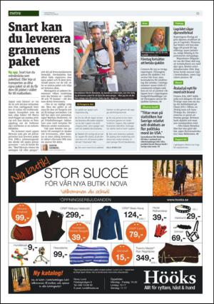 metro_sk-20130829_000_00_00_005.pdf