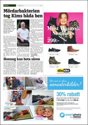 metro_sk-20130829_000_00_00_011.pdf