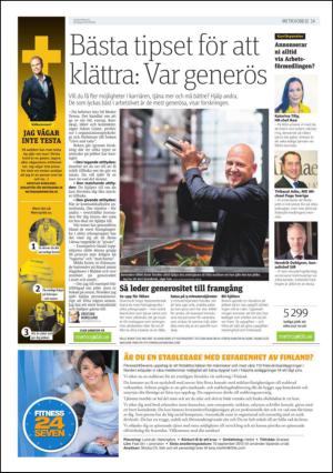 metro_sk-20130829_000_00_00_014.pdf