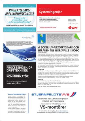 metro_sk-20130829_000_00_00_015.pdf