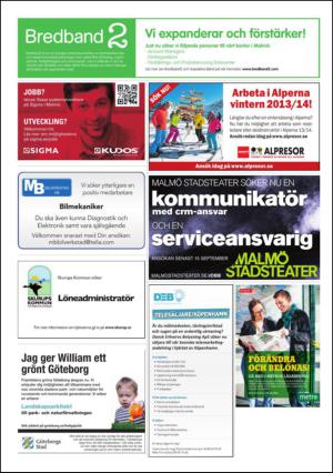 metro_sk-20130829_000_00_00_016.pdf