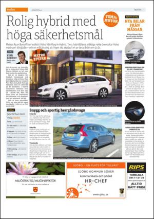 metro_sk-20130829_000_00_00_017.pdf