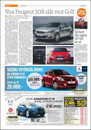 metro_sk-20130829_000_00_00_018.pdf