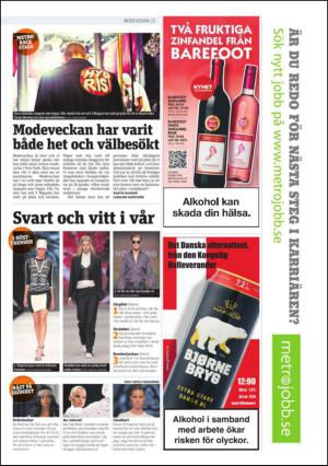 metro_sk-20130829_000_00_00_021.pdf