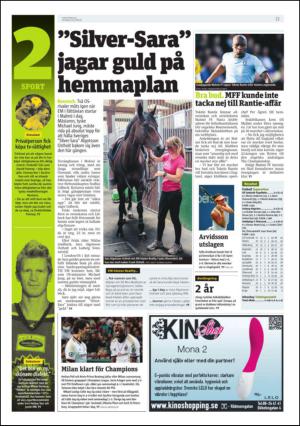 metro_sk-20130829_000_00_00_023.pdf
