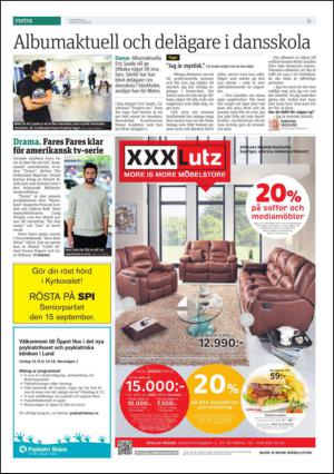 metro_sk-20130829_000_00_00_025.pdf