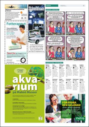 metro_sk-20130829_000_00_00_030.pdf