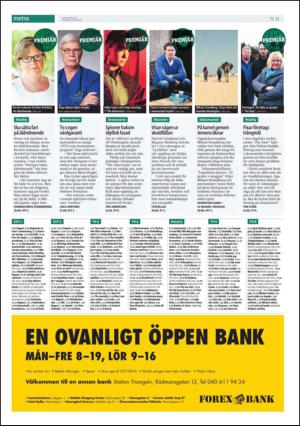 metro_sk-20130829_000_00_00_031.pdf