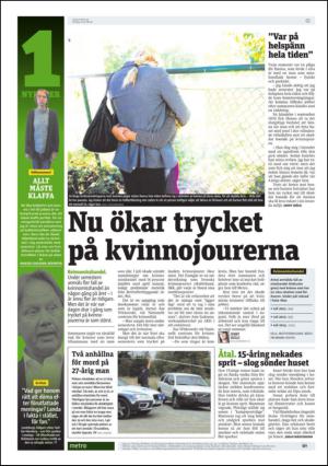 metro_sk-20130830_000_00_00_002.pdf