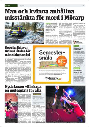 metro_sk-20130830_000_00_00_004.pdf