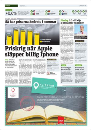 metro_sk-20130830_000_00_00_008.pdf