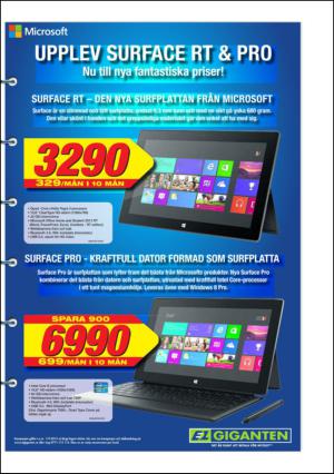 metro_sk-20130830_000_00_00_013.pdf