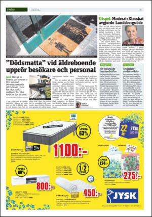 metro_sk-20130830_000_00_00_015.pdf