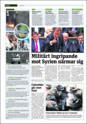 metro_sk-20130830_000_00_00_016.pdf