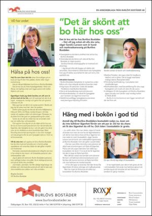 metro_sk-20130830_000_00_00_022.pdf