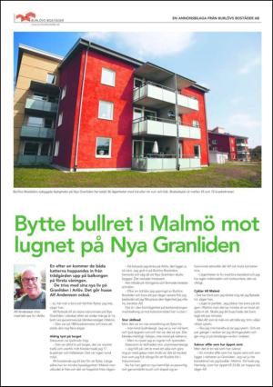 metro_sk-20130830_000_00_00_024.pdf