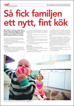 metro_sk-20130830_000_00_00_026.pdf