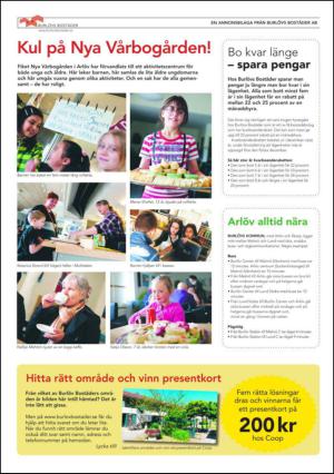 metro_sk-20130830_000_00_00_028.pdf