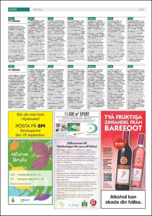 metro_sk-20130830_000_00_00_032.pdf