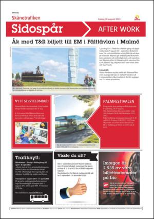 metro_sk-20130830_000_00_00_033.pdf