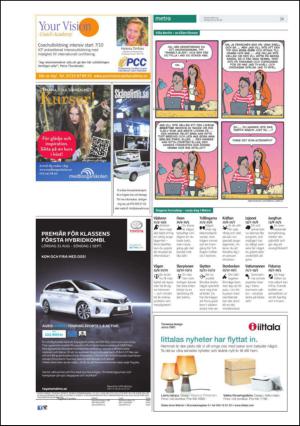 metro_sk-20130830_000_00_00_034.pdf