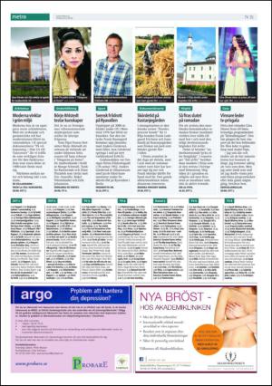 metro_sk-20130830_000_00_00_035.pdf