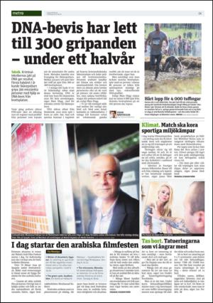 metro_sk-20130902_000_00_00_004.pdf