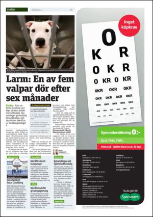metro_sk-20130902_000_00_00_005.pdf