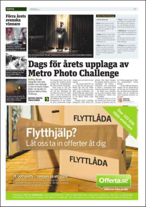 metro_sk-20130902_000_00_00_007.pdf
