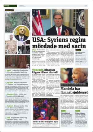 metro_sk-20130902_000_00_00_009.pdf