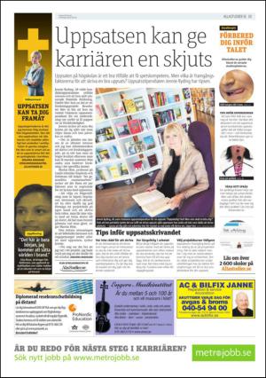 metro_sk-20130902_000_00_00_010.pdf