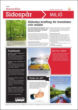 metro_sk-20130902_000_00_00_013.pdf