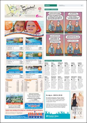 metro_sk-20130902_000_00_00_022.pdf