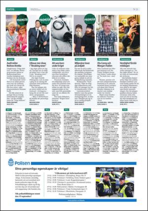 metro_sk-20130902_000_00_00_023.pdf