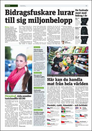 metro_sk-20130903_000_00_00_004.pdf